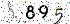کد امنیتی: