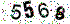 کد امنیتی: