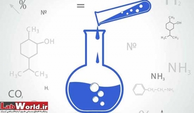 تفسیر آزمایشها بیوشیمی و رنج نرمال آنها