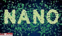 تاريخچه فناوري نانو
