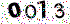 کد امنیتی: