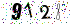 کد امنیتی: